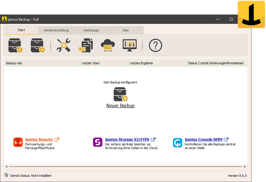 iperius_v8.6.0_1.png