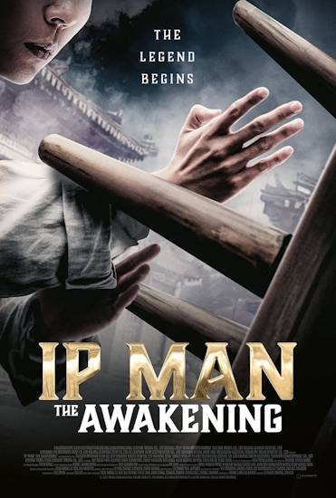 ipmantheawakeningktcn0.jpg