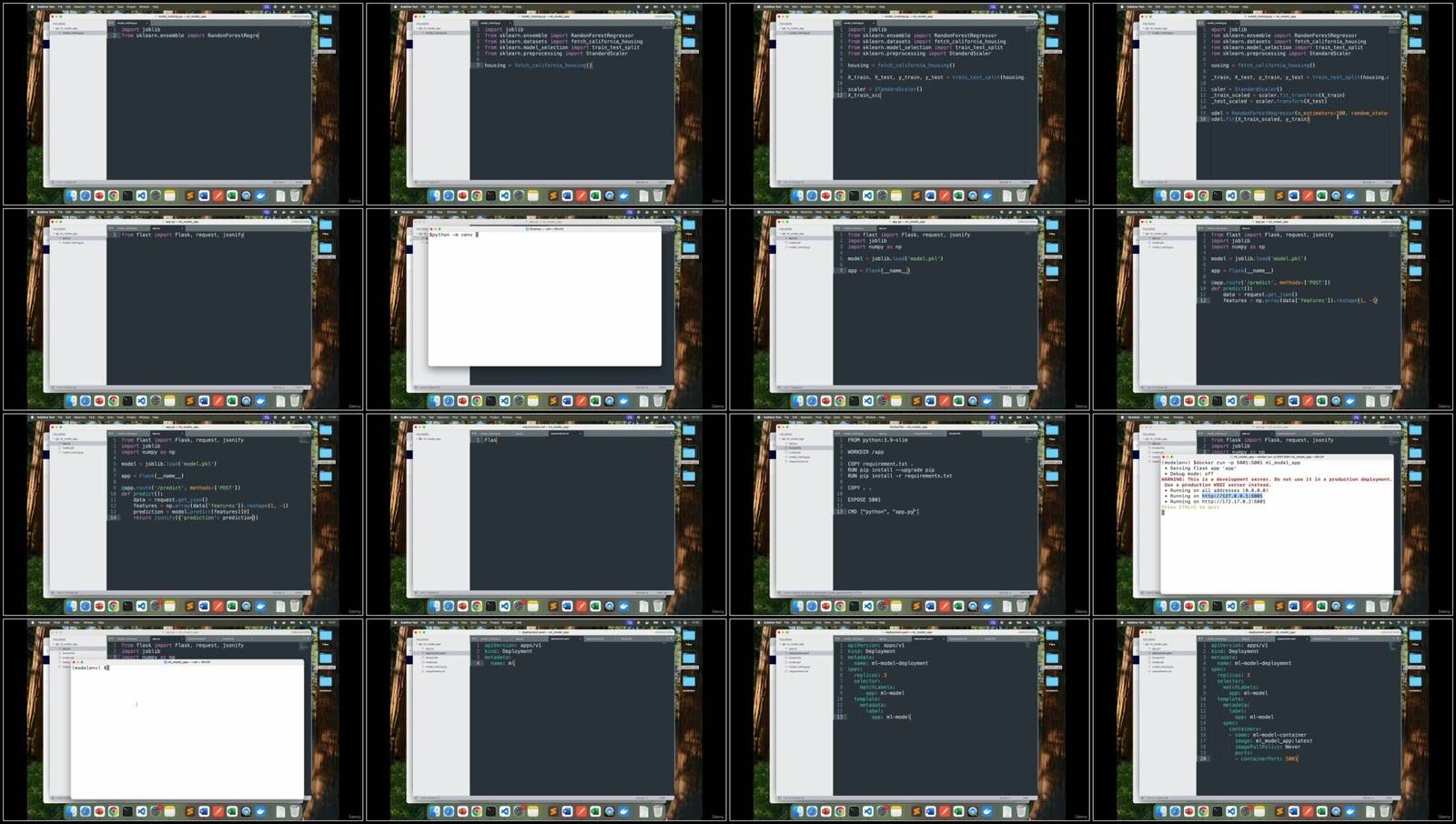 iqOw8ban_o.jpg