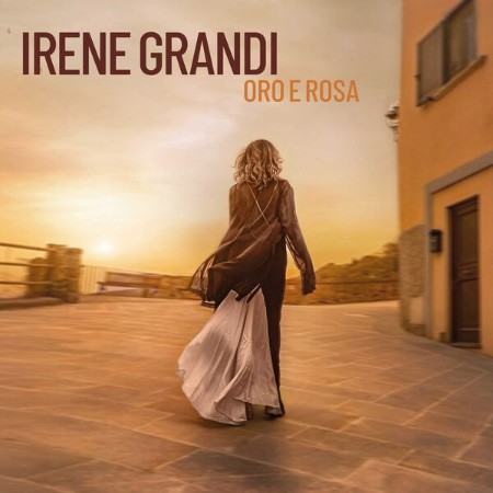 Irene-Grandi-Oro-e-rosa-2025-Pop-Flac-24-48.jpg