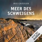 IrisGrdler-CollinBrown01-MeerdesSchweigensungekrzt.jpg