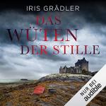 IrisGrdler-CollinBrown03-DasWtenderStilleungekrzt.jpg