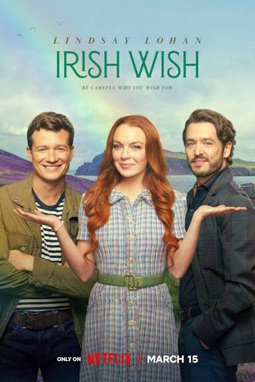 Irish-Wish.jpg