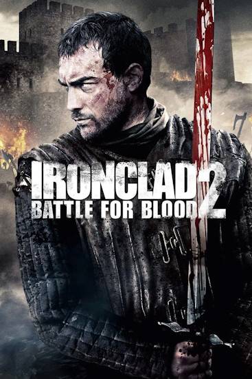 Ironclad-2-Bis-aufs-Blut.jpg