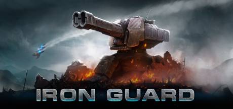 ironguardc4kt6.jpg