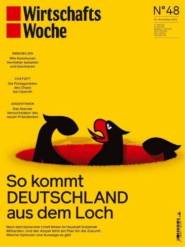 irtschaftswoche-Magazin-No-48-vom-24-November-2023.jpg