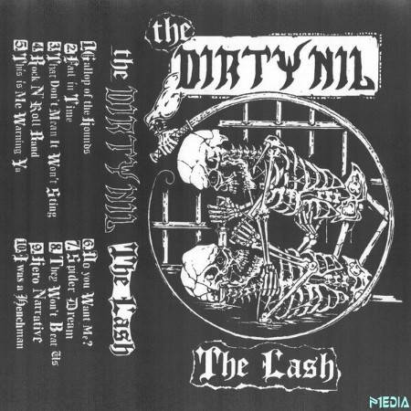 irty-Nil-The-Lash-2025-16-Bit-44-1k-Hz-FLAC-PMEDIA.jpg