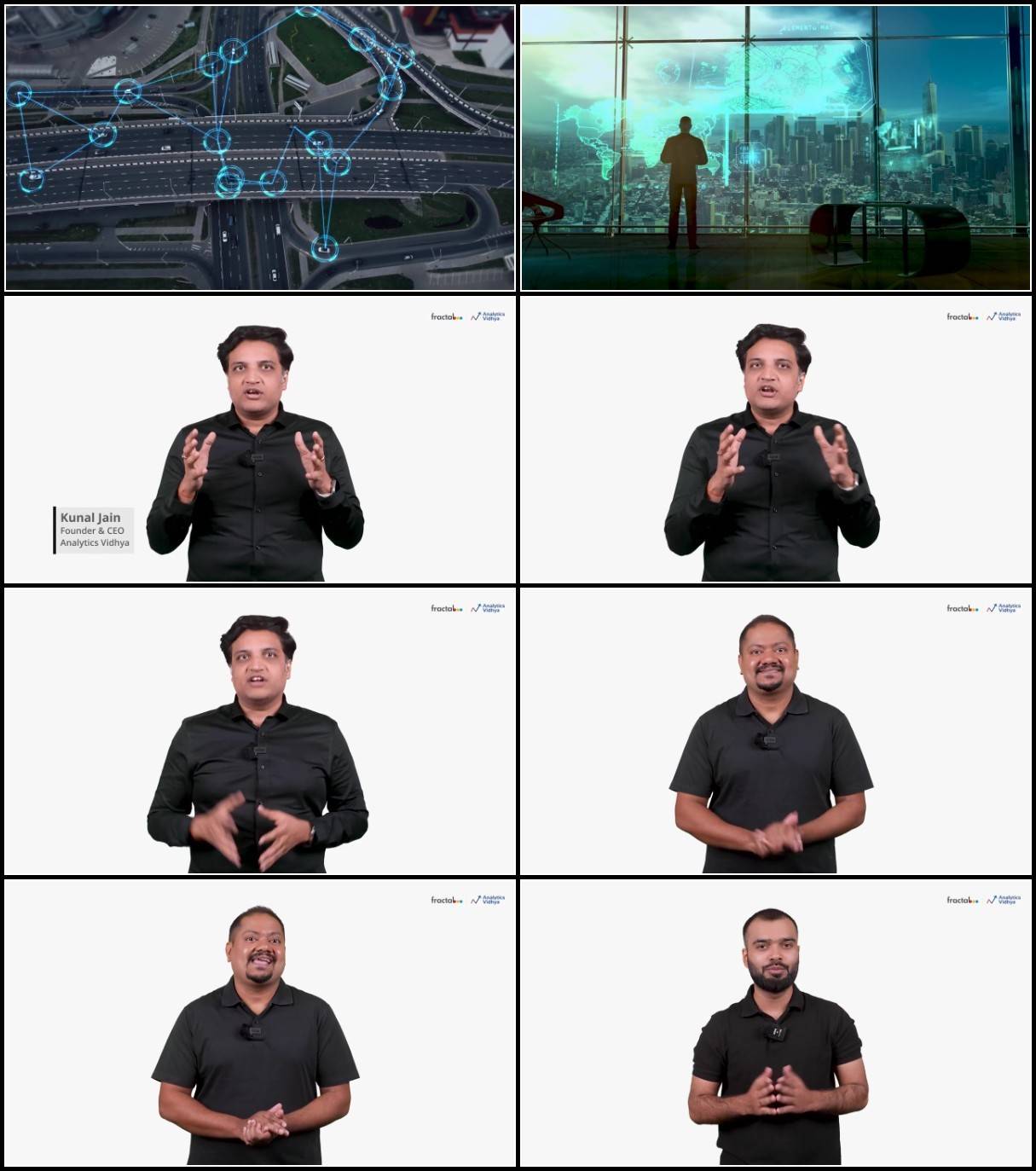 iRW8lL24_o.jpg
