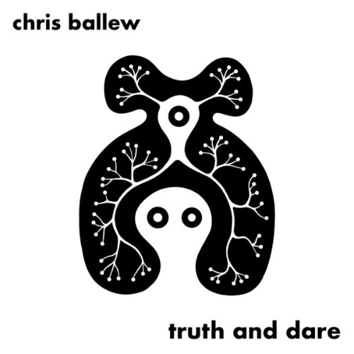 is-Ballew-Truth-And-Dare-16BIT-WEB-FLAC-2025-OBZEN.jpg