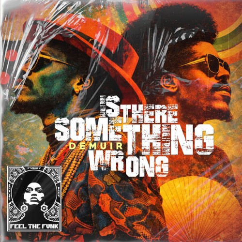 Is-There-Something-Wrong-FTF134-SINGLE-WEB-2026-BB.jpg