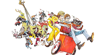 Is-was-Doc-1972-4-K-10-Bit-HDR-clearart.png