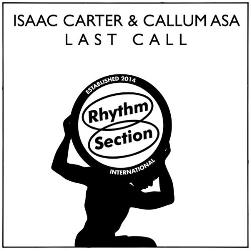 Isaac-Carter-Last-Call-RS076-WEB-2026-BB.jpg