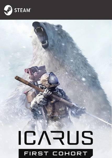 isecwgkbk.jpg