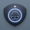 isfsxgkm.png