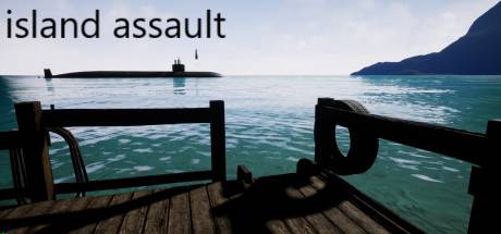 islandassault7tk57.jpg