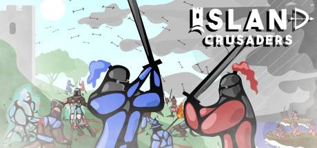 islandcrusaders67ky8.jpg