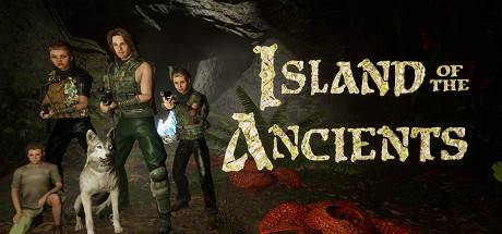 islandoftheancientsr2jb3.jpg