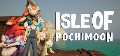 Isle-Of-Pochimoon.jpg