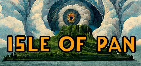 isleofpan9cc3m.jpg