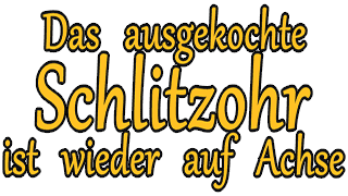 -ist-wieder-auf-Achse-1980-4-K-10-Bit-HDR-clearart.png