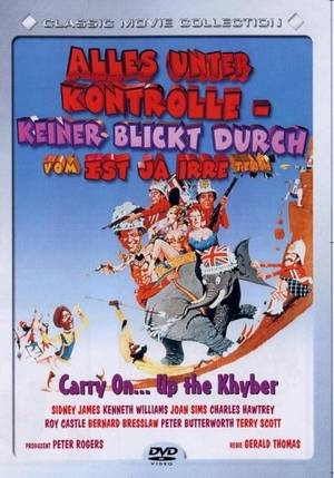 ist_ja_irre_alles_unty0kuv.jpg