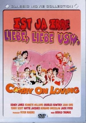 ist_ja_irre_liebe_liec0kw5.jpg