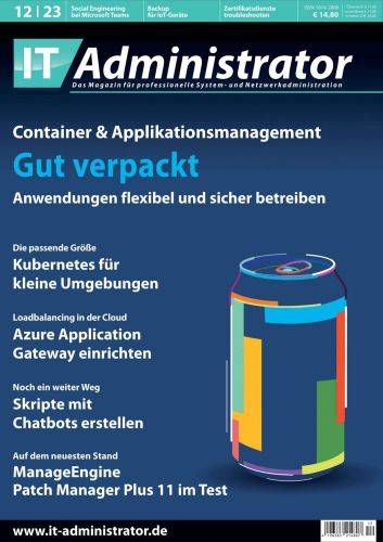 IT-Administrator-Magazin-Dezember-No-12-2023.jpg