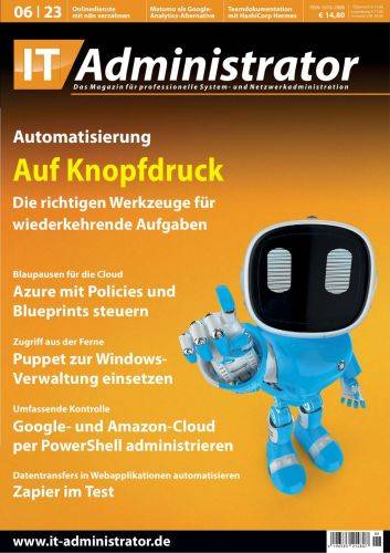 IT-Administrator-Magazin-No-06-2023.jpg