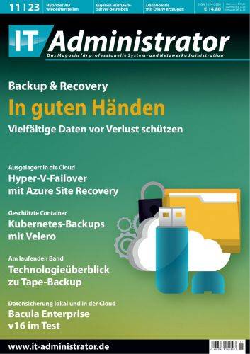 IT-Administrator-Magazin-Nr-11-November-2023.jpg