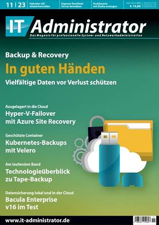 it-administratormagaz1aewr.jpg