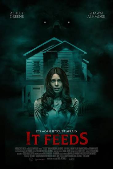 It-Feeds.jpg