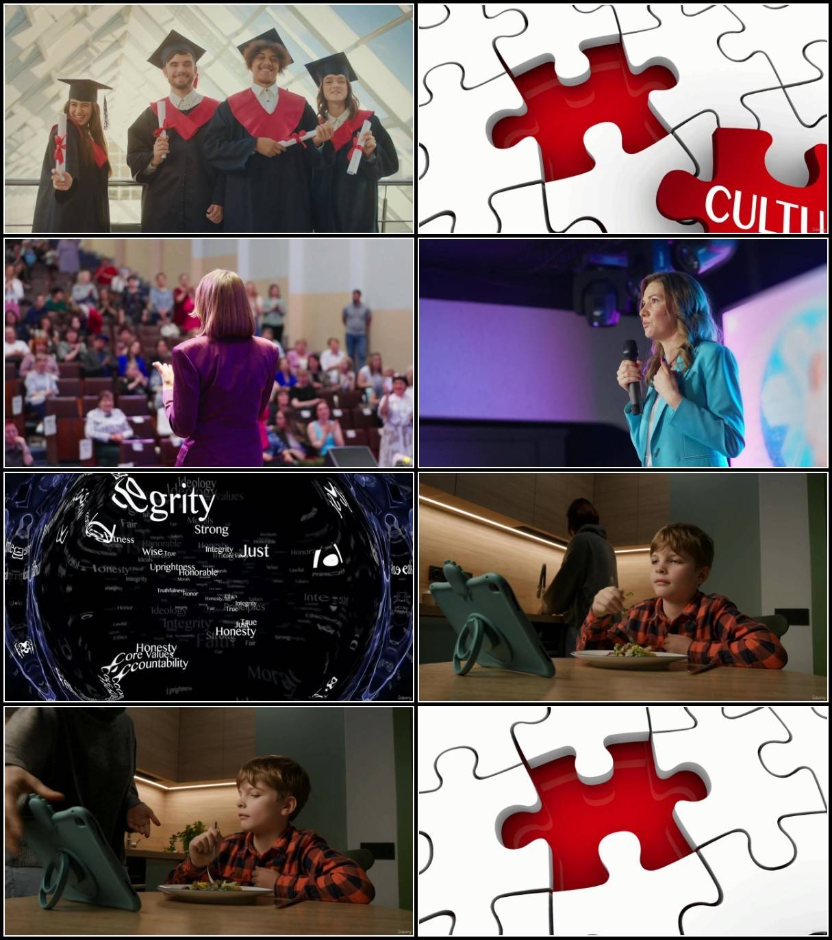 ItLDRZlc_o.jpg