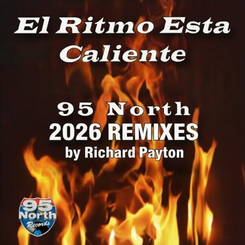 itmo-Esta-Caliente-2026-Remixes-95N022-WEB-2026-BB.jpg