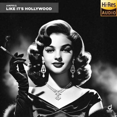 Its-Hollywood-YLD620-24-BIT-WEB-FLAC-2025-MARi-BOR.jpg