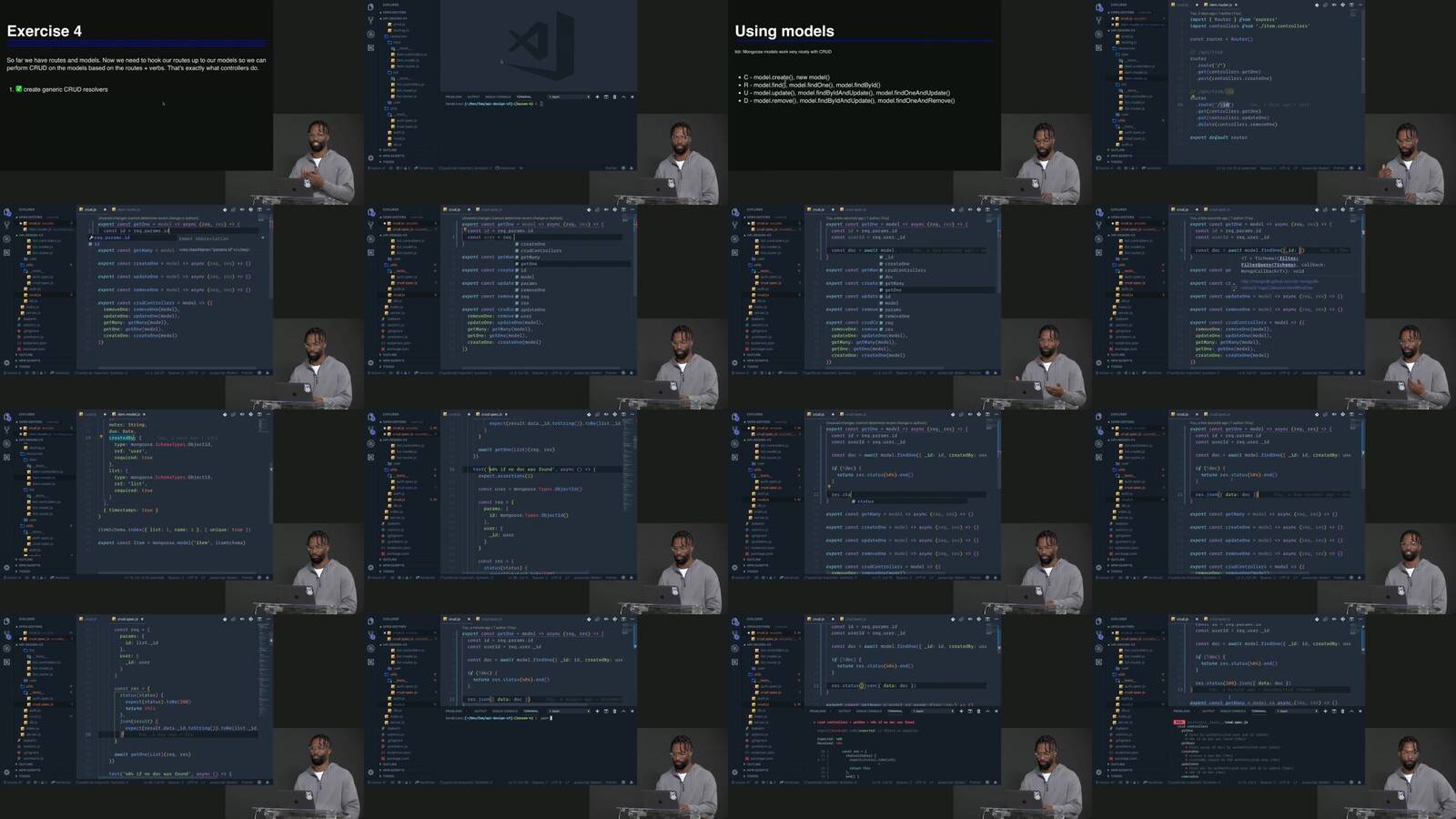 Iux9p7db_o.jpg