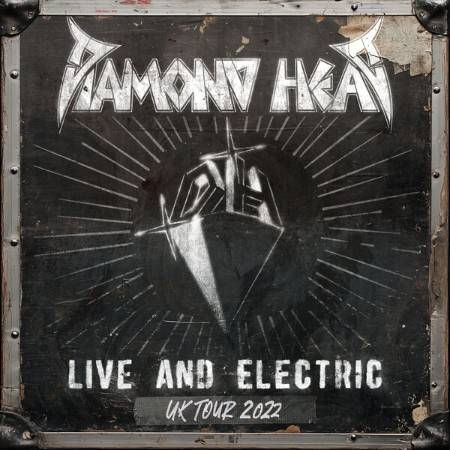 ive-And-Electric-24-BIT-48-KHZ-WEB-FLAC-2025-OBZEN.jpg