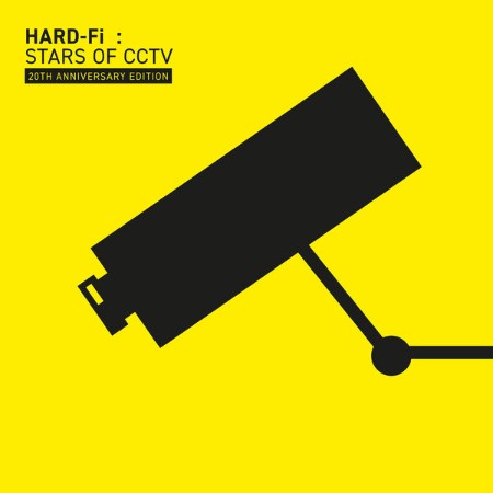 iversary-Deluxe-Edition-16-BIT-WEB-FLAC-2025-OBZEN.jpg