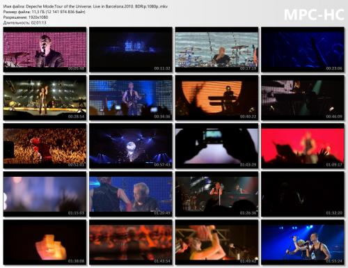 iverse-live-in-barcelona-2010-bdrip-1080p-mkv_thum.jpg