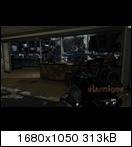 iw5sp2011110721464514muuga.jpg