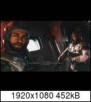 iw7_ship01liroa.jpg
