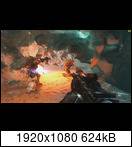 iw7_ship02awrmz.jpg