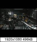iw7_ship03z3oc2.jpg