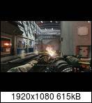 iw7_ship048krsi.jpg