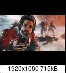 iw7_ship059pphu.jpg