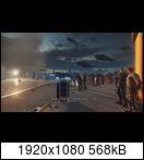 iw7_ship07wmpl1.jpg