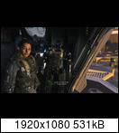 iw7_ship08vvqd8.jpg