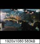 iw7_ship09xcove.jpg
