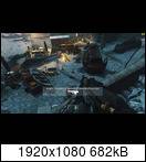 iw7_ship10e4q0n.jpg