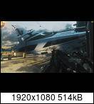 iw7_ship11haomi.jpg