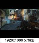 iw7_ship126fq96.jpg
